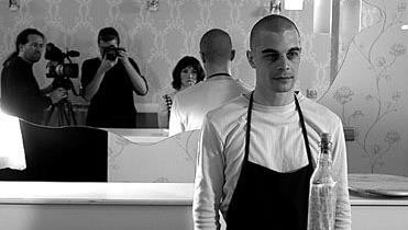 Murat Prosçiler Fotoğrafı