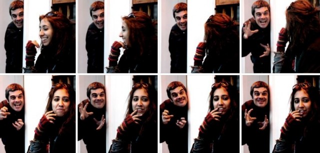 Murat Prosçiler Fotoğrafı