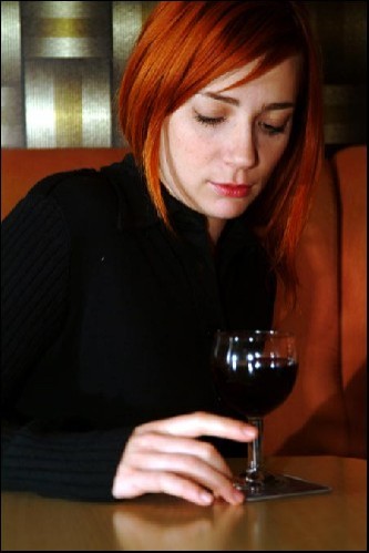 Aylin Aslım fotoğrafı