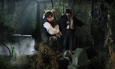 Christopher Delisle fotoğrafı