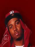 Juelz Santana fotoğrafı