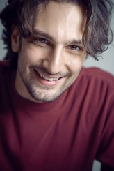 Hasan Önürdeş fotoğrafı