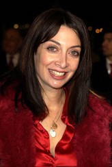 Illeana Douglas fotoğrafı