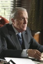 Charles C. Stevenson Jr. fotoğrafı