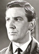 Stanley Morgan fotoğrafı