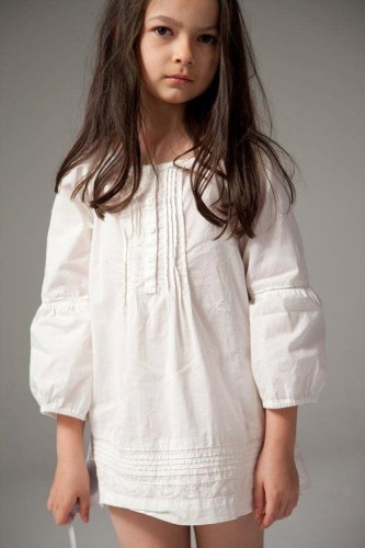 Nikki Hahn Fotoğrafı