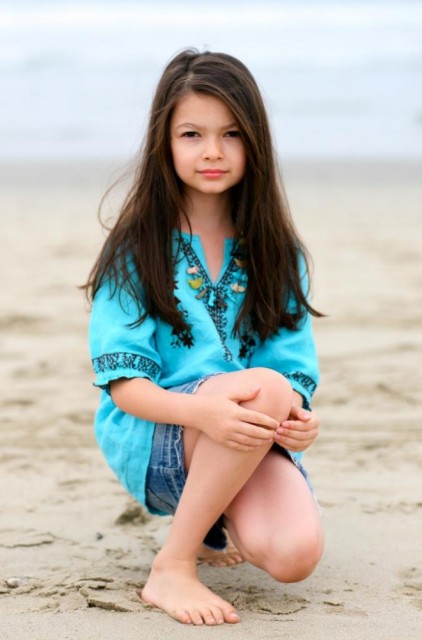 Nikki Hahn fotoğrafı