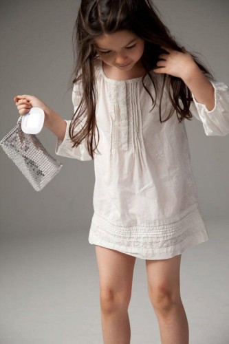 Nikki Hahn Fotoğrafı