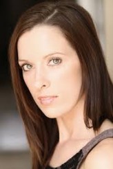 Amy Mader fotoğrafı