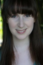 Krystina Ptasinski fotoğrafı