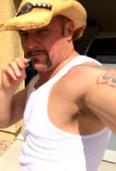 Lawrence Bucher fotoğrafı