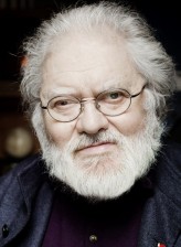 Pierre Henry fotoğrafı