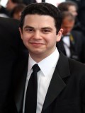 Samm Levine fotoğrafı