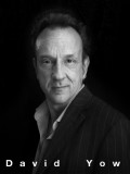 David Yow fotoğrafı