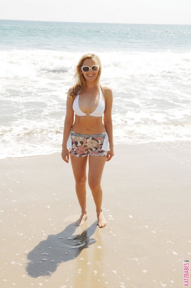 Rachael Leigh Cook fotoğrafı