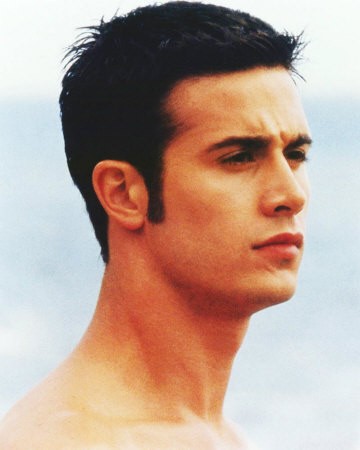 Freddie Prinze Jr. Fotoğrafı