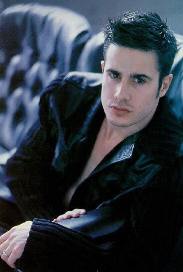 Freddie Prinze Jr. Fotoğrafı
