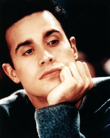 Freddie Prinze Jr. Fotoğrafı