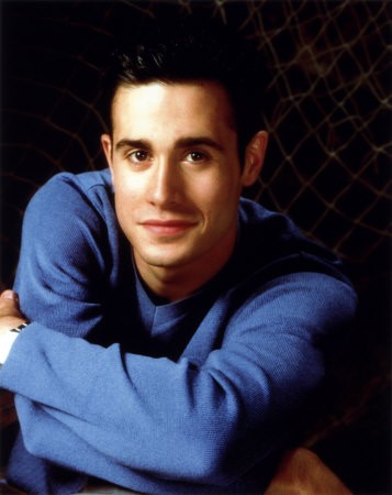 Freddie Prinze Jr. Fotoğrafı