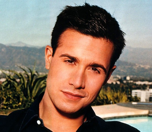 Freddie Prinze Jr. fotoğrafı