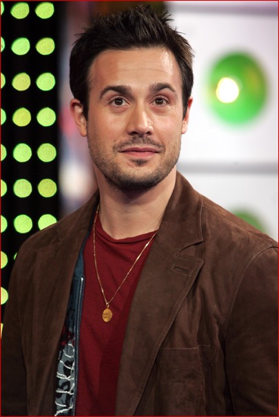 Freddie Prinze Jr. fotoğrafı