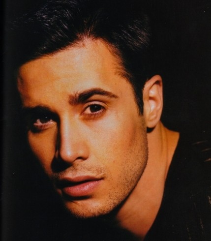 Freddie Prinze Jr. fotoğrafı