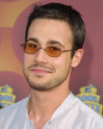 Freddie Prinze Jr. Fotoğrafı
