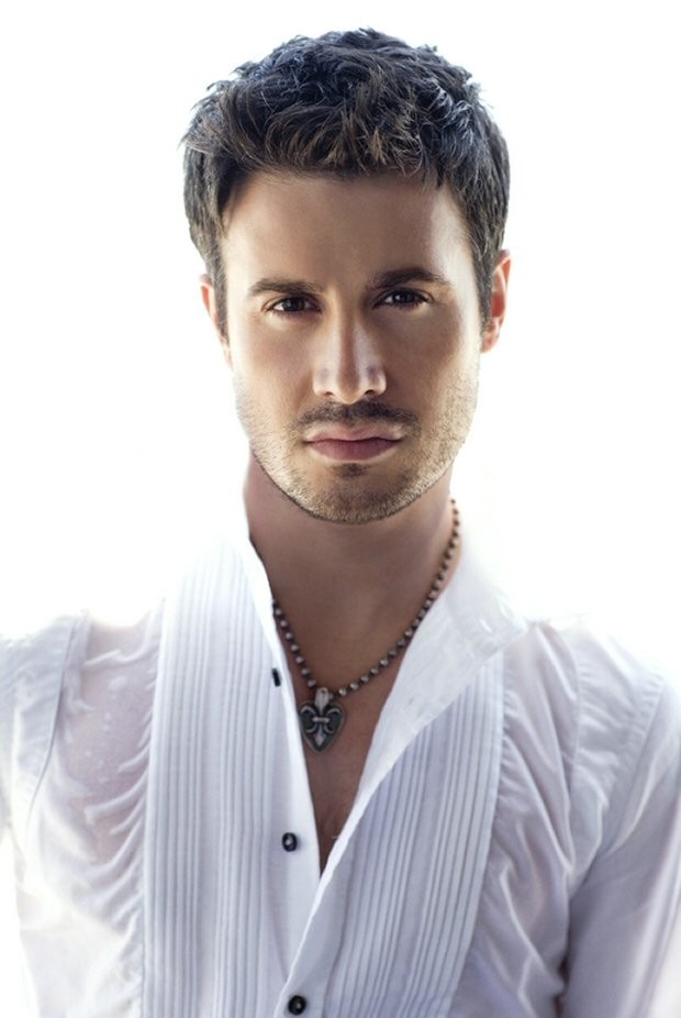 Freddie Prinze Jr. Fotoğrafı