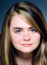 Morgan York fotoğrafı