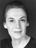 Marian Seldes fotoğrafı