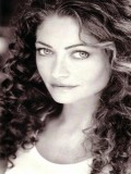 Rebecca Gayheart fotoğrafı