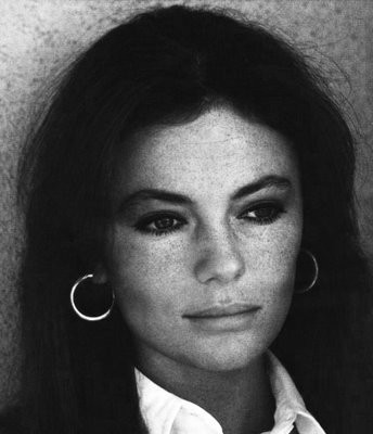 Winifred Jacqueline Fraser Bisset Fotoğrafı