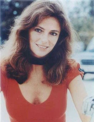 Winifred Jacqueline Fraser Bisset Fotoğrafı