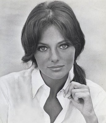 Winifred Jacqueline Fraser Bisset Fotoğrafı