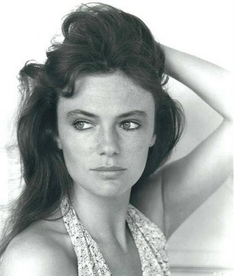 Winifred Jacqueline Fraser Bisset Fotoğrafı