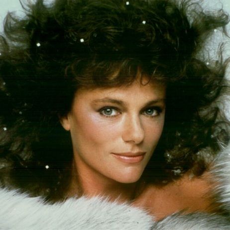 Winifred Jacqueline Fraser Bisset Fotoğrafı