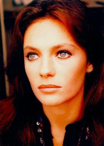 Winifred Jacqueline Fraser Bisset Fotoğrafı