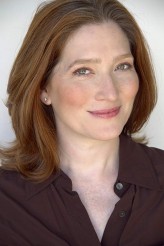 Shelley Phillips fotoğrafı