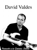 David Valdes fotoğrafı