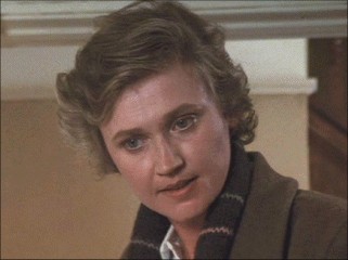 Caroline Kava fotoğrafı