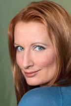 Breven Angaelica Warren fotoğrafı