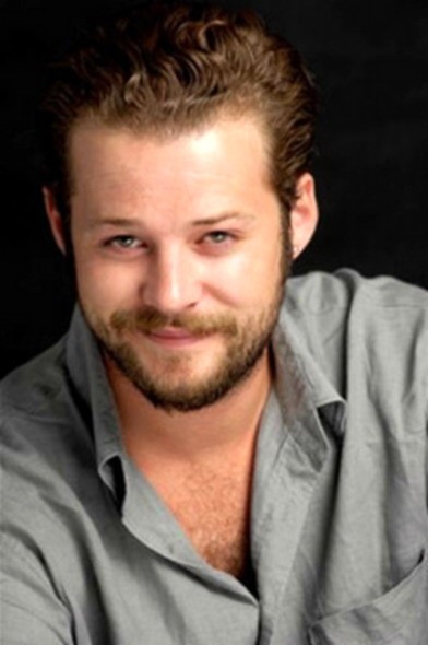 Berke Üzrek fotoğrafı