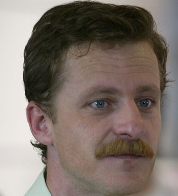 Levent Sülün fotoğrafı