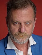 Levent Sülün fotoğrafı