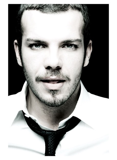 Tolga Karel Fotoğrafı