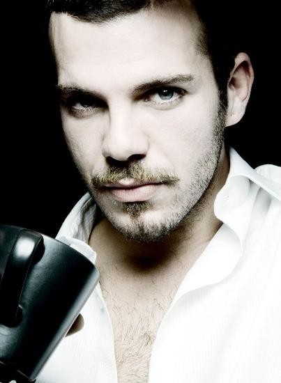 Tolga Karel Fotoğrafı