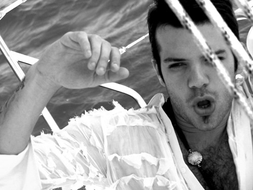 Tolga Karel Fotoğrafı