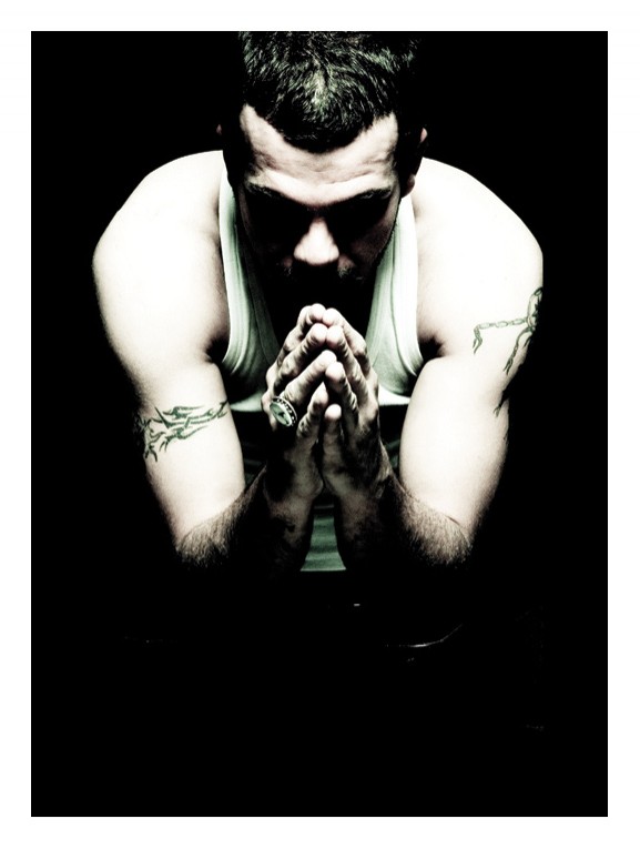 Tolga Karel Fotoğrafı