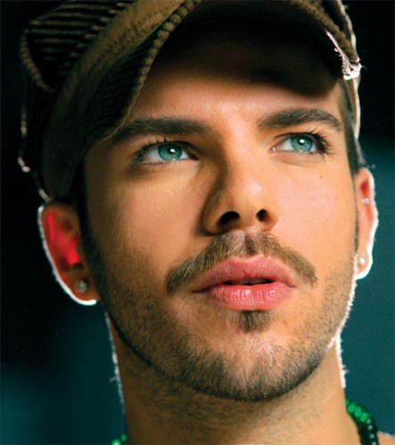 Tolga Karel Fotoğrafı