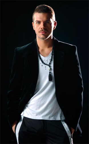 Tolga Karel Fotoğrafı